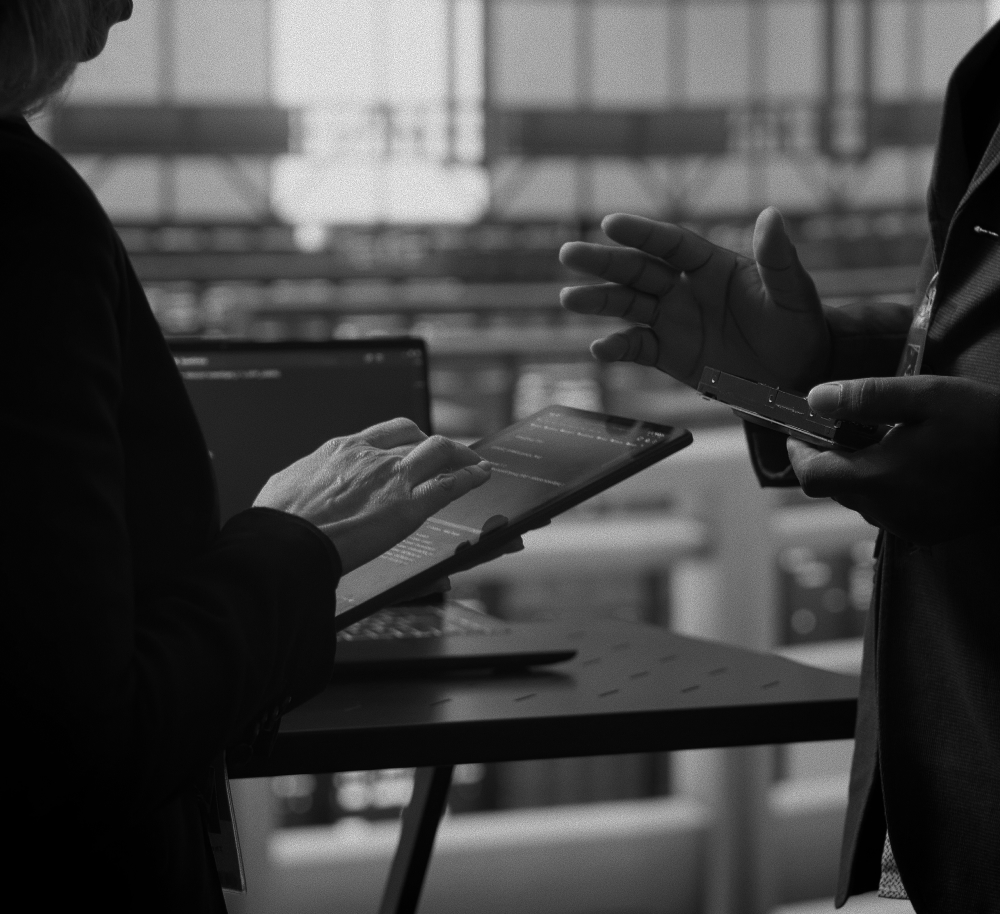 About Us 3V Strategy